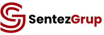 site-logo-2