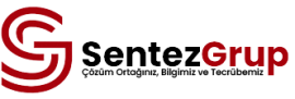 yeni-logo